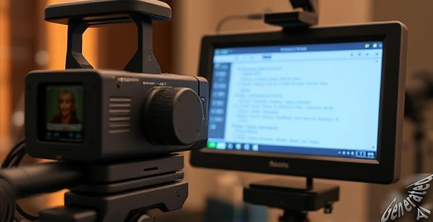 Plaud Note transcribe el contenido con un nivel de precisión del 97%