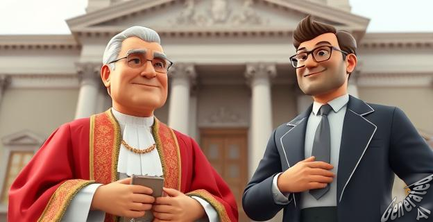 La jueza denuncia una campaña difamatoria para tumbar la causa