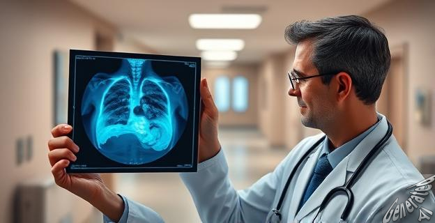 La aseguradora Berkshire Hathaway cubre la responsabilidad civil del SAS hasta diciembre de 2025 con una prima de 31,5 millones