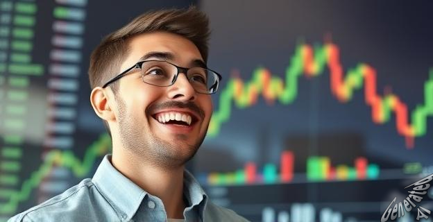 Ha invertido un millón de dólares en 137.835 acciones de Santander