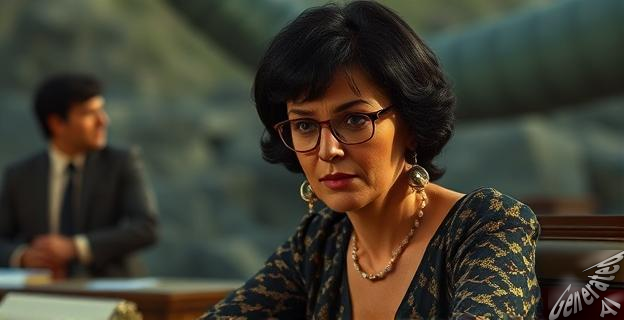 Falleció a los 87 años