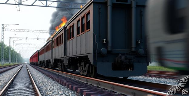 Renfe ha establecido lanzaderas por autobús