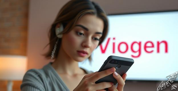 Un 80% de las notificaciones no permiten acceder al teléfono de las víctimas