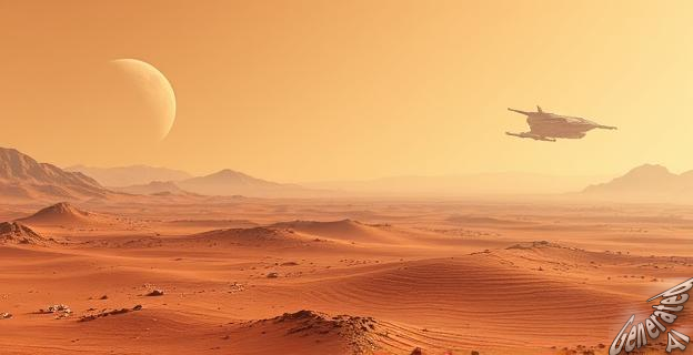 La pérdida atmosférica ocurre a una velocidad cuatro veces mayor de lo estimado