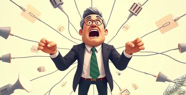 No hay un marco económico definido para 2026