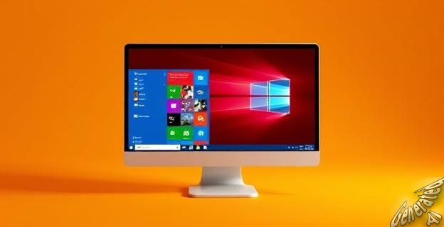 Microsoft ha arreglado varios problemas de Windows 11 con mejoras como un nuevo Menú de Inicio y un Explorador de Archivos más rápido