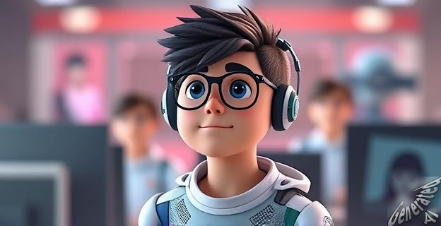 Diego Pasini lidera el equipo de anotación de datos en xAI