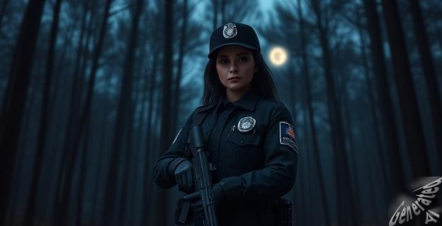 La temporada 4 de 'La caza' se estrenará el 4 de septiembre en Movistar Plus+