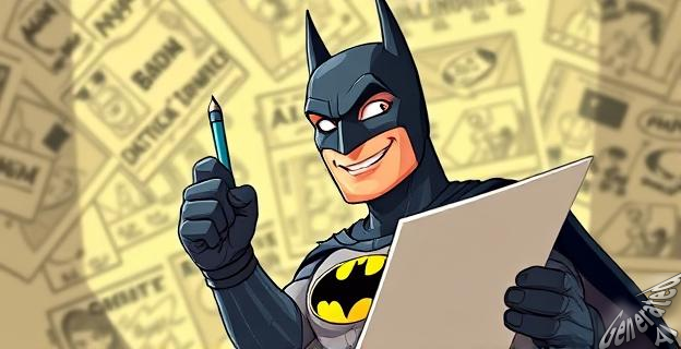 Medio millón de ventas en dos semanas