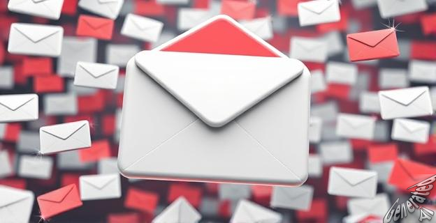 Los usuarios veteranos con cuentas de 10, 15 o 20 años se ven afectados por las notificaciones de Google