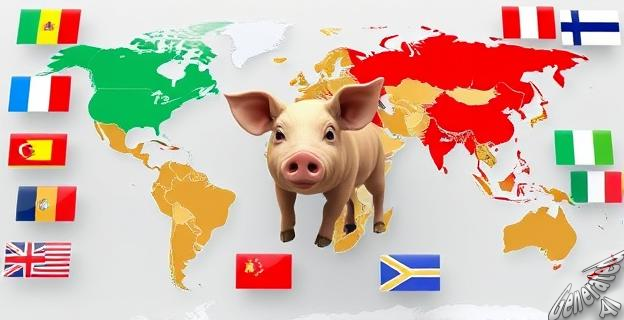 España puede posicionarse como el rey de un mercado que encontrará un gran vacío y la necesidad de socios alternativos