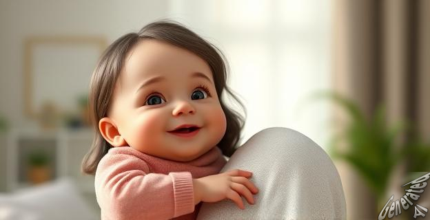 Sibi Montes ha dado a luz a un niño llamado Mateo