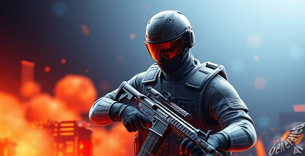 Los requisitos mínimos incluyen una CPU de 6 núcleos y 16 GB de RAM