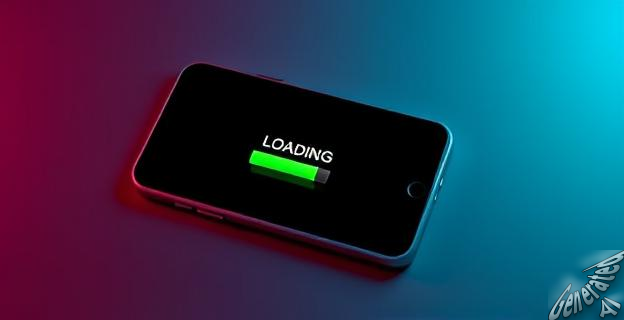 Puedes restaurar tu dispositivo con Odin o Smart Switch PC