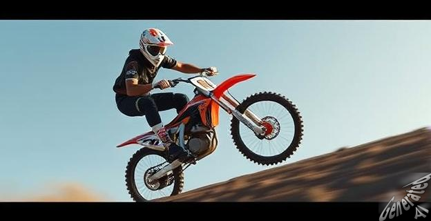 Toni Bou ha ganado 38 títulos mundiales