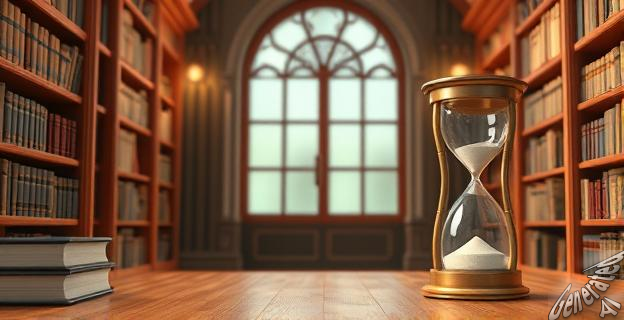 La primera novela moderna es 'El Quijote', publicada en dos partes separadas por una década