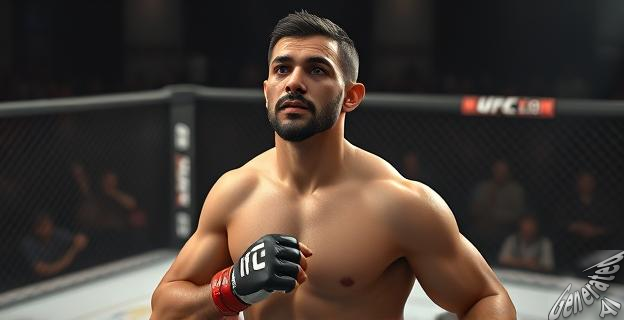 Joel Álvarez evalúa a Kevin Holland y Daniel Rodríguez con un 7