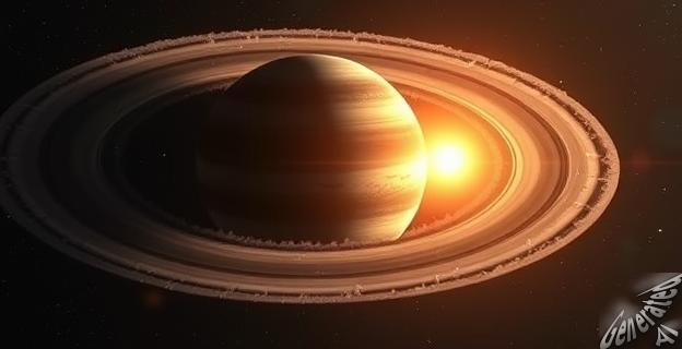 WISPIT 2b es el primer planeta en formación observado directamente