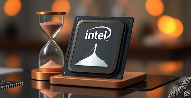 Segundo trimestre de 2027