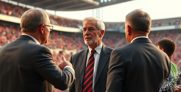 Joan Collet recriminó la actitud de los aficionados béticos