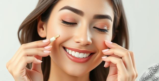 El sérum antiarrugas regresa con una fórmula reforzada que ofrece resultados visibles en 14 días