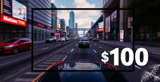 GTA 6 merece costar más de 100 dólares