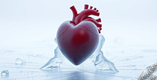 Se puede superar con meditación, yoga o respiración consciente