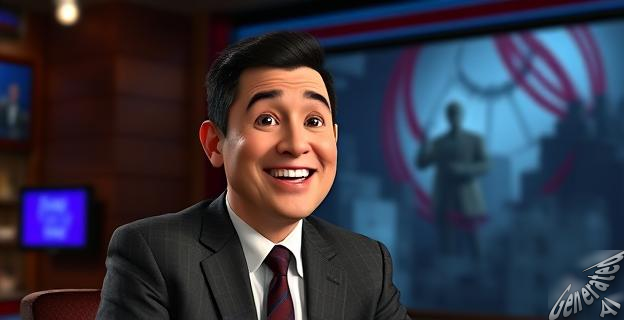 El boicot a Jimmy Kimmel ha terminado debido a los comentarios valiosos de espectadores y anunciantes