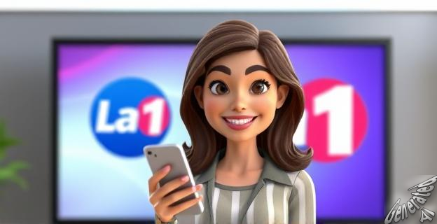 El estreno de 'La familia de la tele' se retrasa debido al fallecimiento del Papa Francisco