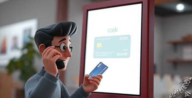 Llamar al 900 81 13 81 para bloquear la tarjeta