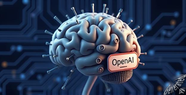 OpenAI tiene una valoración de 130.000 millones de dólares