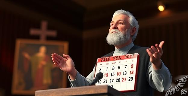 El 23 de septiembre de 2025