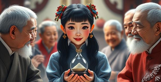 La natalidad cayó a 1,12 hijos por mujer