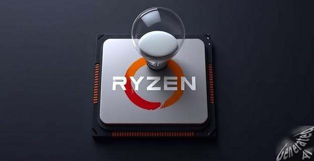El lanzamiento de AMD Ryzen 11000 se retrasa a 2027 debido al retraso en la producción del nodo N2X