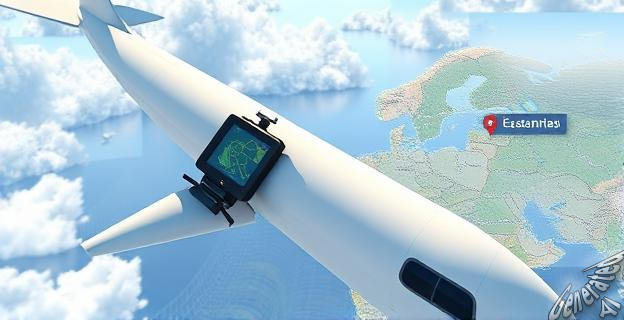 Interferencia deliberada mediante jamming o spoofing