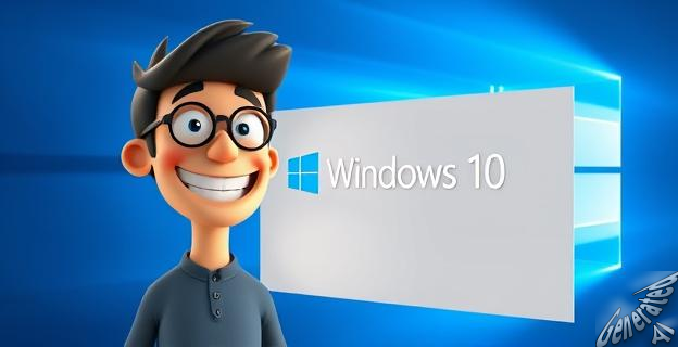 Un 3,66% de los usuarios han vuelto a Windows 10 en un mes