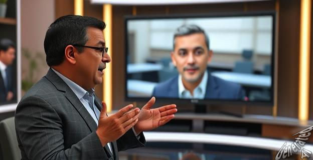 El caso de Lamine Yamal puede quedar tocadísimo