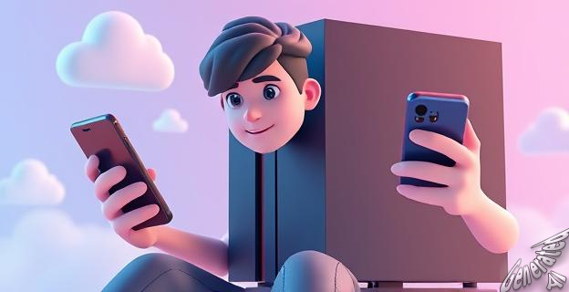 Las suscripciones de Xbox Game Pass Core y Standard tendrán acceso a Xbox Cloud Gaming