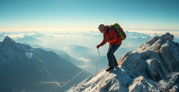 Ha salido 'tocadillo' de allí