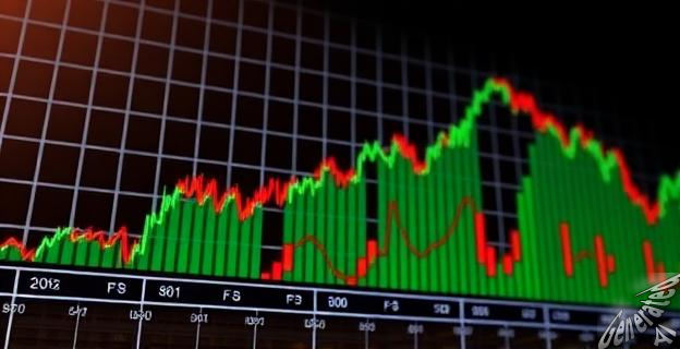 En verano podemos llegar a una situación Covid de paralización de la economía mundial