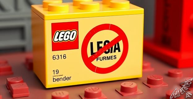 Los nuevos aranceles de Trump hacen que los pequeños pedidos de piezas sean económicamente inviables