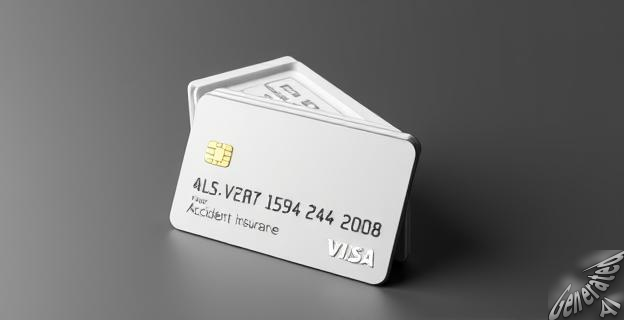 La Cuenta Online Santander ofrece beneficios como tarjeta de débito sin comisiones y seguro de accidentes de hasta 120.000 euros