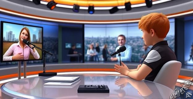 No logró vencer los datos de audiencia de 'El hormiguero'