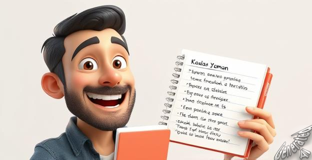 Can Yaman aprendió español en un año y no entendía a Broncano