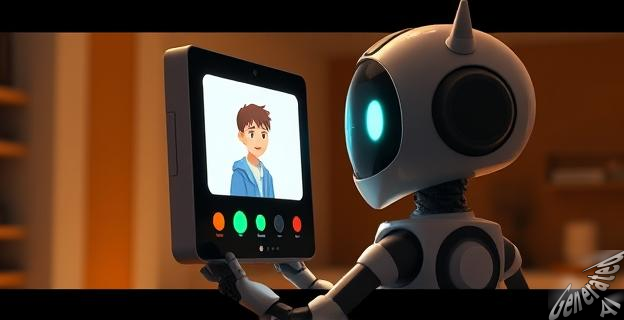 La ley obligará a las empresas a integrar sistemas de verificación de edad y a mostrar advertencias sobre interacciones generadas por IA