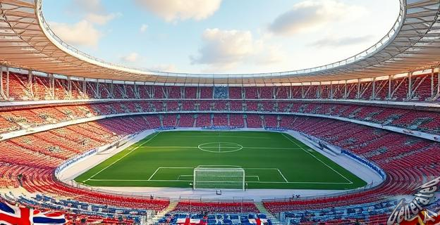Ganar la Europa League