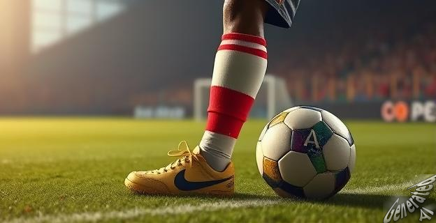 Dembélé se enfrenta a varias semanas de baja