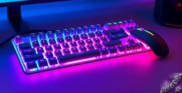 La colección Razer Phantom mantiene los mismos precios que los modelos originales