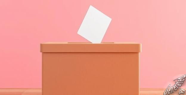 El PSOE saldrá escaldado