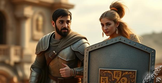 Julián Porras defiende a su suegra